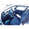 Image 5 : 1991 Toyota Camry