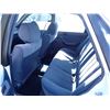 Image 6 : 1991 Toyota Camry