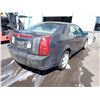 Image 3 : 2007 Cadillac CTS