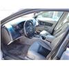 Image 5 : 2007 Cadillac CTS