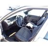 Image 5 : 1993 Toyota Corolla