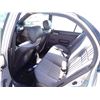 Image 6 : 1993 Toyota Corolla