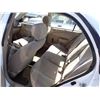 Image 6 : 1998 Toyota Corolla