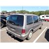Image 3 : 1993 Dodge Caravan
