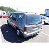 Image 4 : 1993 Dodge Caravan