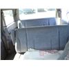 Image 6 : 1993 Dodge Caravan