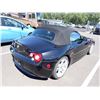 Image 3 : 2005 BMW