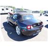 Image 4 : 2005 BMW