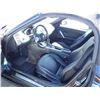 Image 5 : 2005 BMW