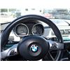 Image 6 : 2005 BMW