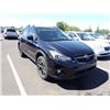 Image 2 : 2013 Subaru XV Crosstrek