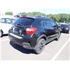 Image 3 : 2013 Subaru XV Crosstrek