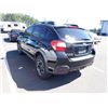 Image 4 : 2013 Subaru XV Crosstrek
