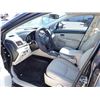 Image 5 : 2013 Subaru XV Crosstrek