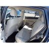 Image 6 : 2013 Subaru XV Crosstrek