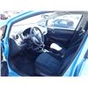 Image 5 : 2014 Nissan Versa