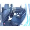 Image 6 : 2014 Nissan Versa