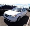 Image 1 : 2009 Hyundai Elantra