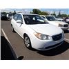 Image 2 : 2009 Hyundai Elantra