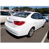 Image 3 : 2009 Hyundai Elantra