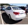 Image 4 : 2009 Hyundai Elantra