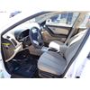 Image 5 : 2009 Hyundai Elantra