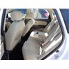 Image 6 : 2009 Hyundai Elantra