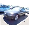 Image 1 : 2010 Audi A5