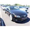Image 2 : 2010 Audi A5