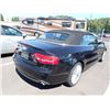 Image 3 : 2010 Audi A5