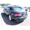 Image 4 : 2010 Audi A5