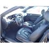Image 5 : 2010 Audi A5
