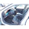 Image 5 : 2000 Cadillac deVille