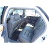 Image 6 : 2000 Cadillac deVille