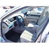 Image 5 : 2007 Hyundai Sonata