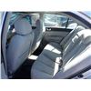 Image 6 : 2007 Hyundai Sonata