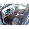 Image 5 : 2005 Mercury Montego