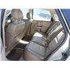 Image 6 : 2005 Mercury Montego