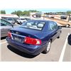 Image 3 : 2003 Kia Optima