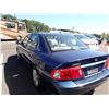 Image 4 : 2003 Kia Optima