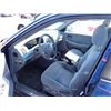 Image 5 : 2003 Kia Optima
