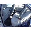 Image 6 : 2003 Kia Optima