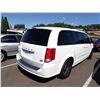 Image 3 : 2017 Dodge Grand Caravan