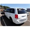 Image 4 : 2017 Dodge Grand Caravan