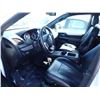 Image 5 : 2017 Dodge Grand Caravan
