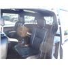Image 6 : 2017 Dodge Grand Caravan