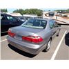 Image 3 : 2000 Honda Accord