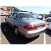Image 4 : 2000 Honda Accord