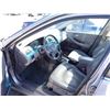 Image 5 : 2000 Honda Accord