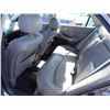 Image 6 : 2000 Honda Accord